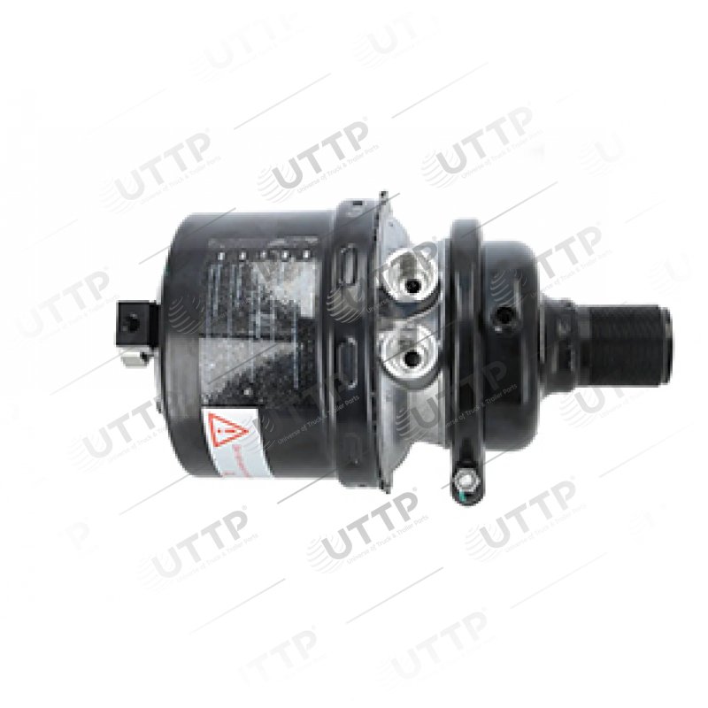 2.42.0278 Nolu UTTP ürünü