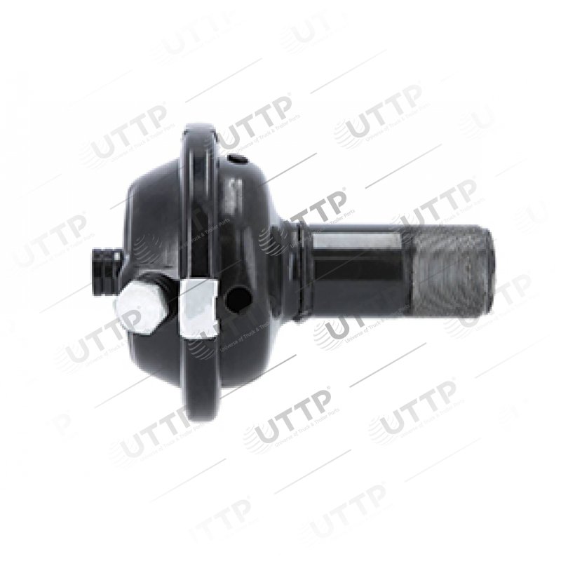 2.42.0297 Nolu UTTP ürünü