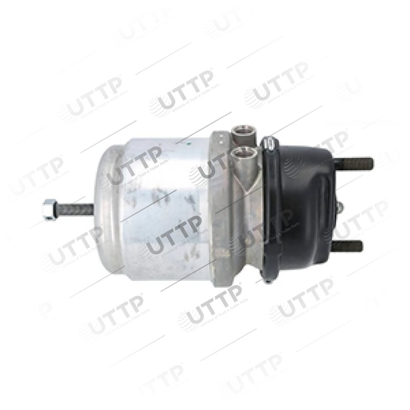 2.42.0302 Nolu UTTP ürünü