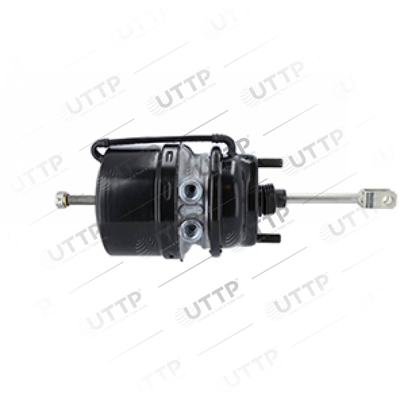 2.42.0371 Nolu UTTP ürünü