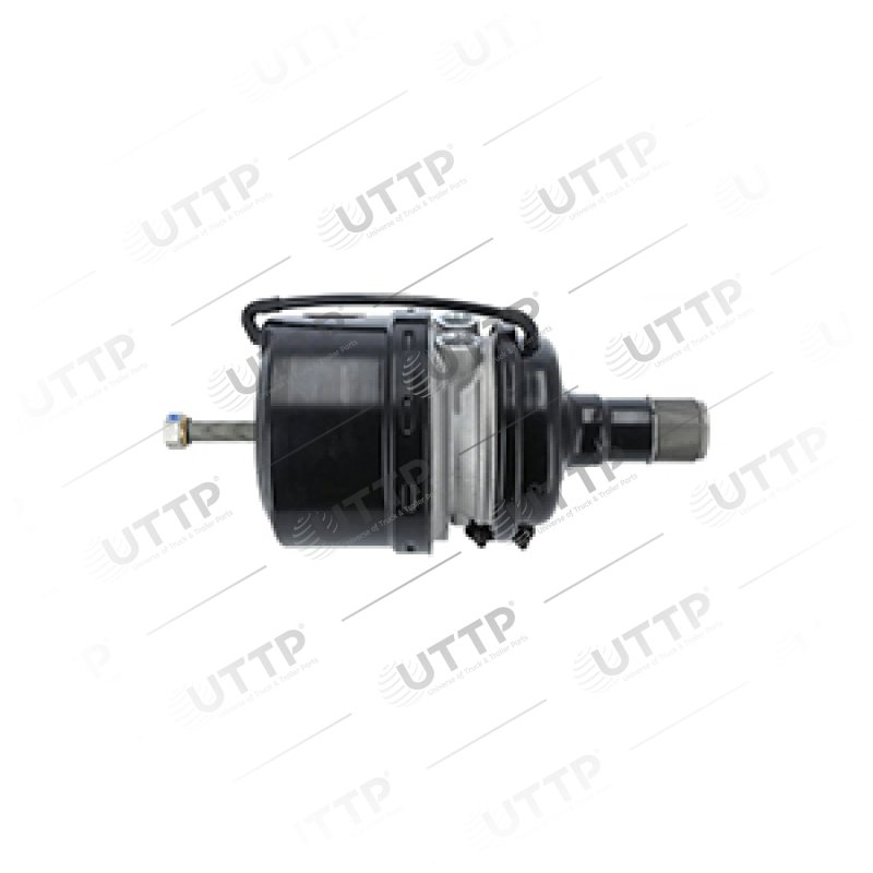 2.42.0404 Nolu UTTP ürünü