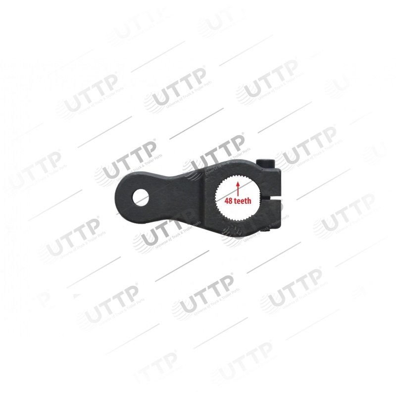 2.43.0299 Nolu UTTP ürünü