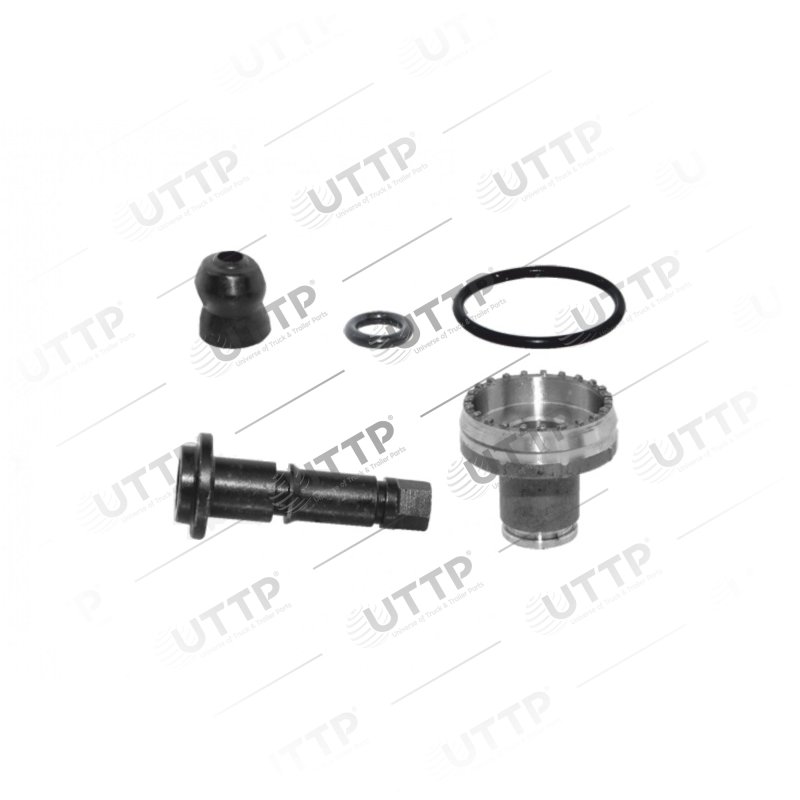 2.43.1435 Nolu UTTP ürünü