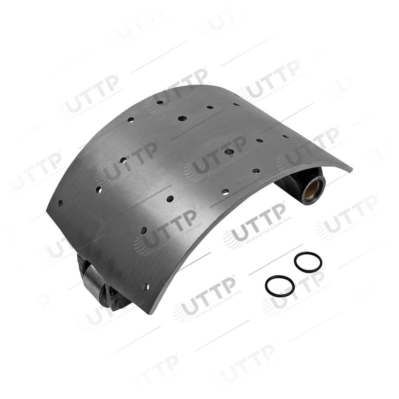 2.44.0023 Nolu UTTP ürünü