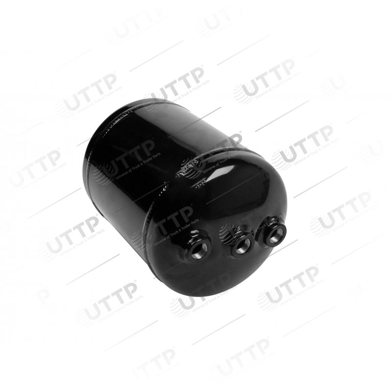 2.46.0047 Nolu UTTP ürünü