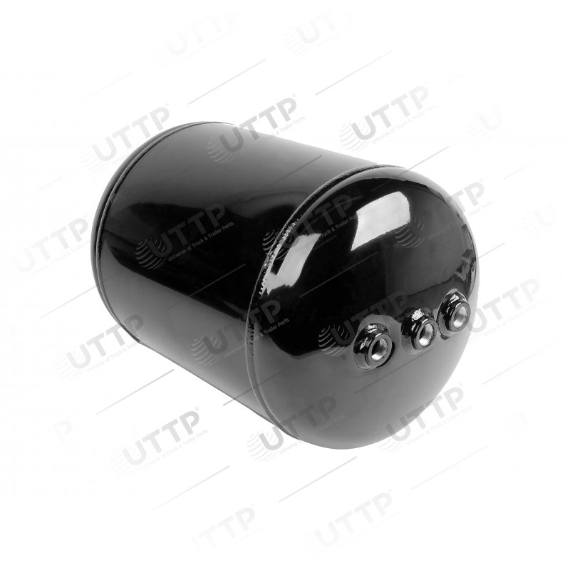 2.46.0049 Nolu UTTP ürünü