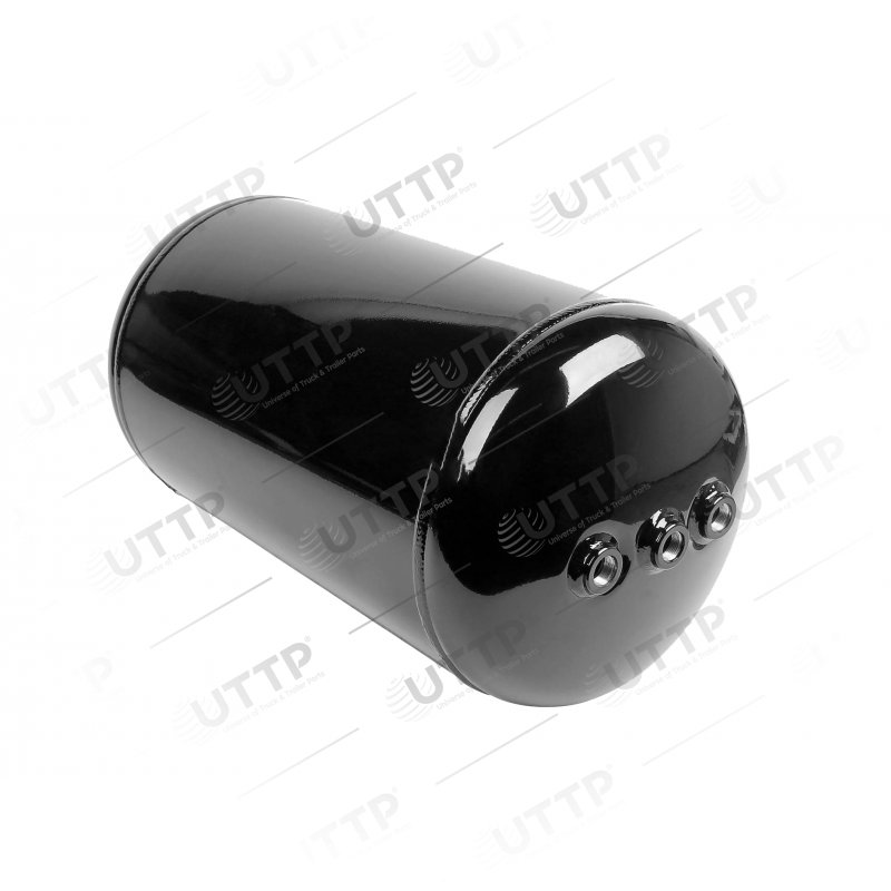 2.46.0050 Nolu UTTP ürünü