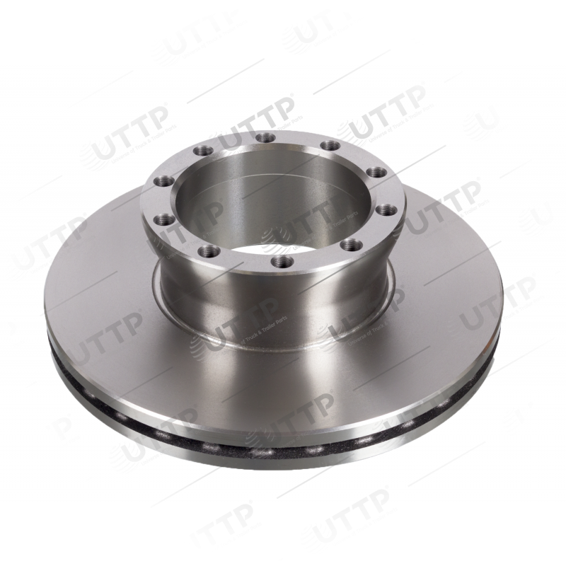 2.47.0023 Nolu UTTP ürünü