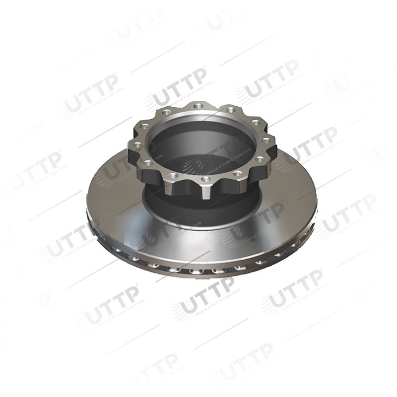 2.47.0027 Nolu UTTP ürünü