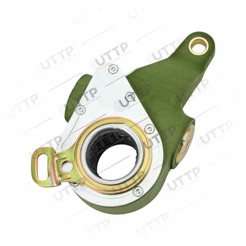 2.49.0044 Nolu UTTP ürünü