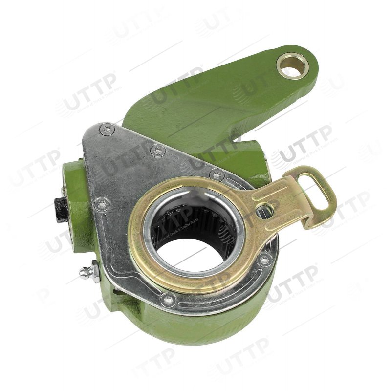 2.49.0047 Nolu UTTP ürünü