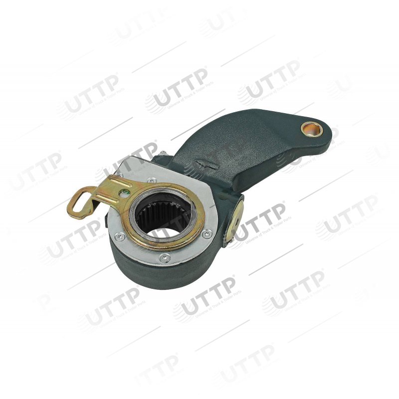 2.49.0051 Nolu UTTP ürünü