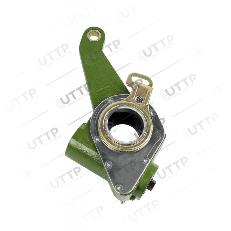 2.49.0053 Nolu UTTP ürünü