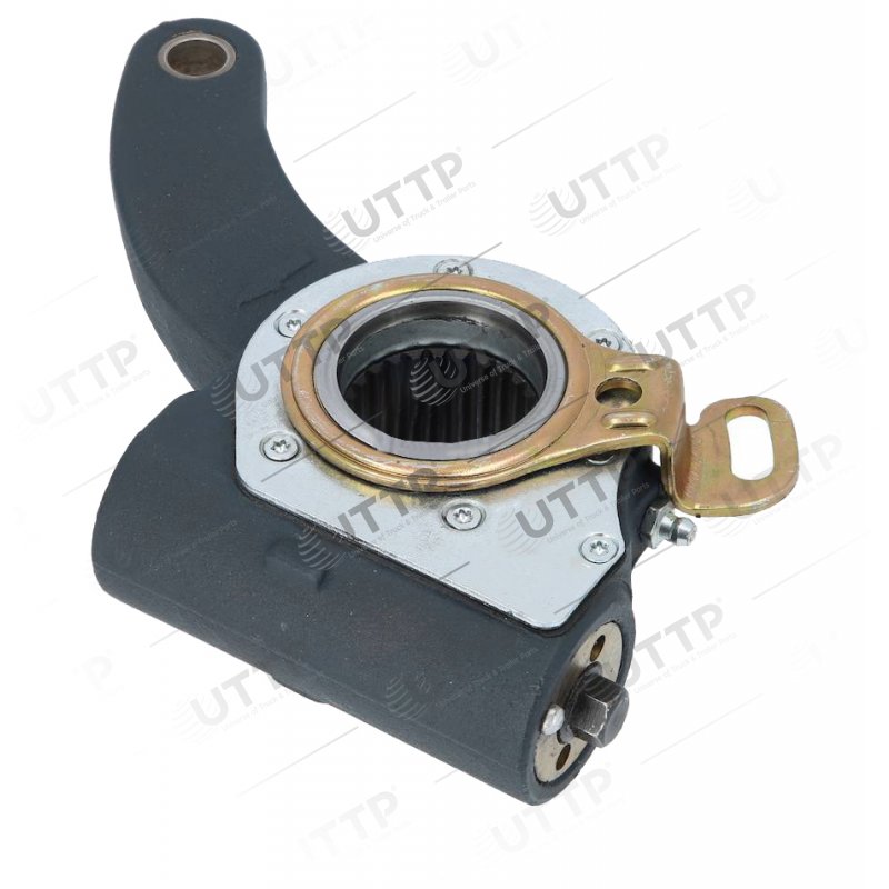 2.49.0063 Nolu UTTP ürünü