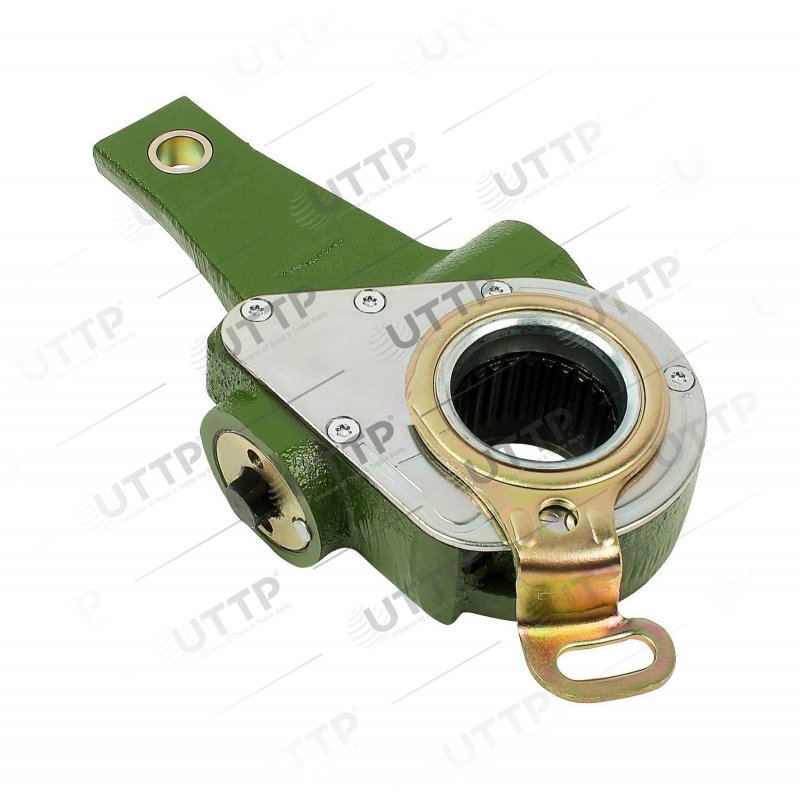 2.49.0065 Nolu UTTP ürünü