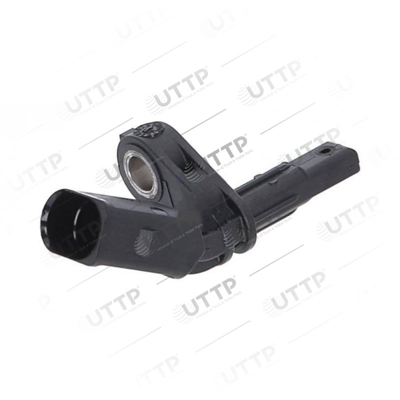 2.513.0053 Nolu UTTP ürünü