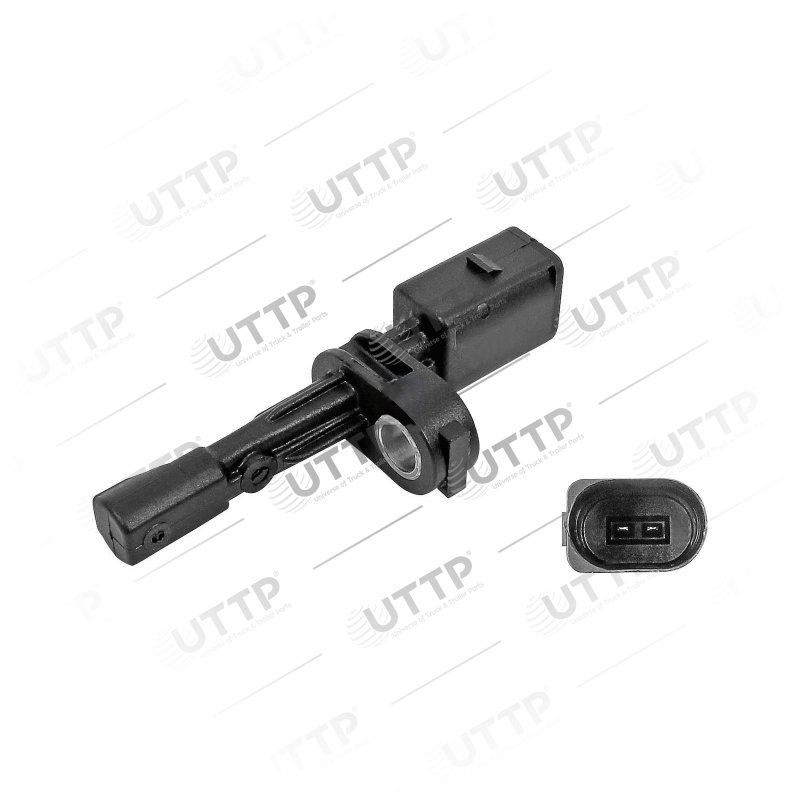 2.513.0054 Nolu UTTP ürünü