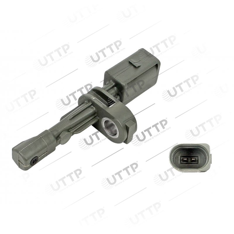 2.513.0055 Nolu UTTP ürünü