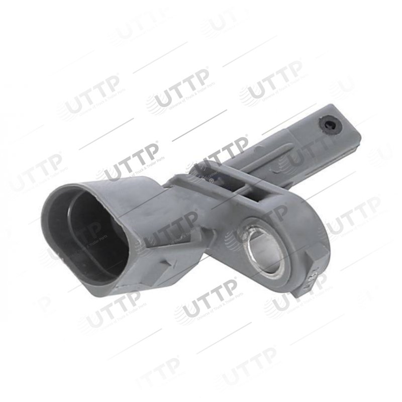 2.513.0057 Nolu UTTP ürünü
