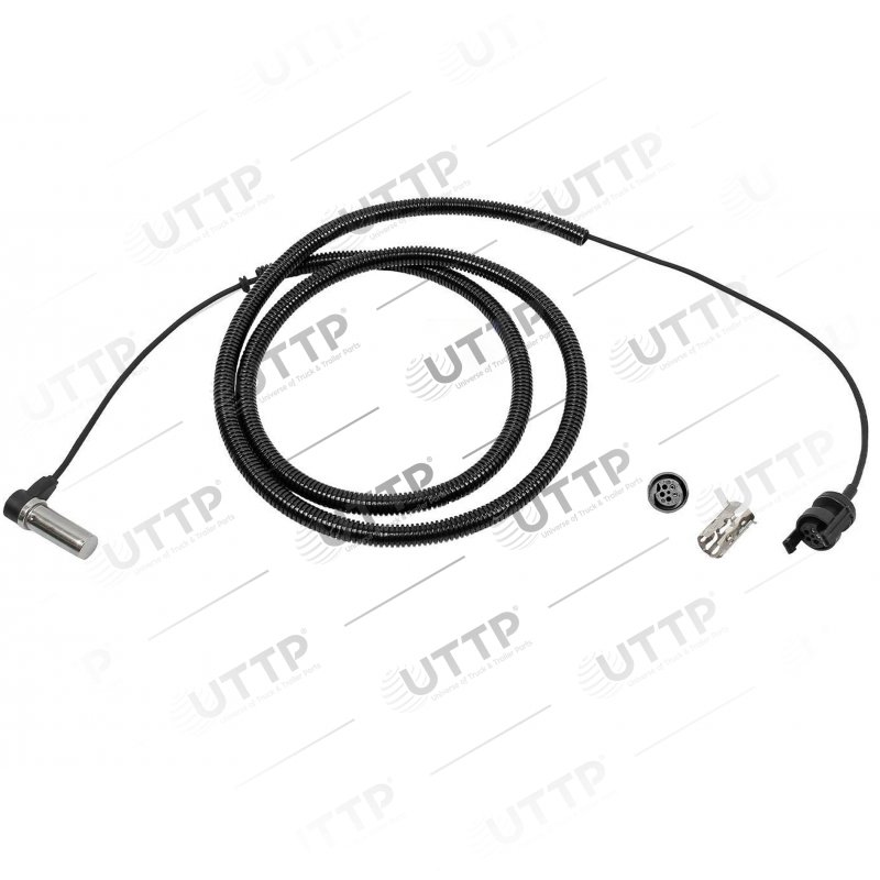 2.513.0059 Nolu UTTP ürünü