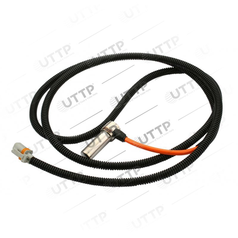 2.513.0060 Nolu UTTP ürünü