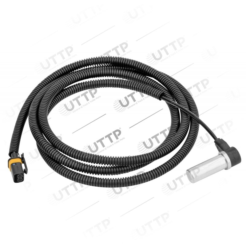 2.513.0061 Nolu UTTP ürünü