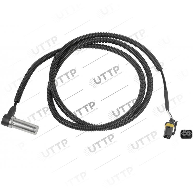 2.513.0062 Nolu UTTP ürünü