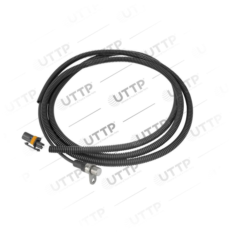 2.513.0065 Nolu UTTP ürünü