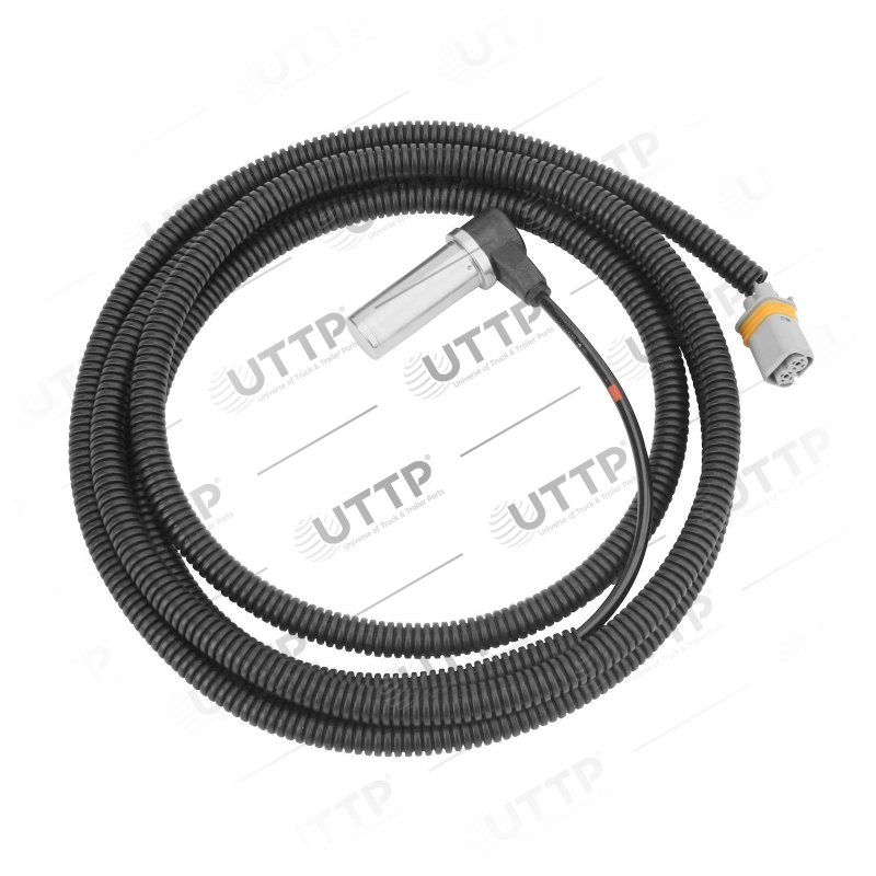 2.513.0067 Nolu UTTP ürünü