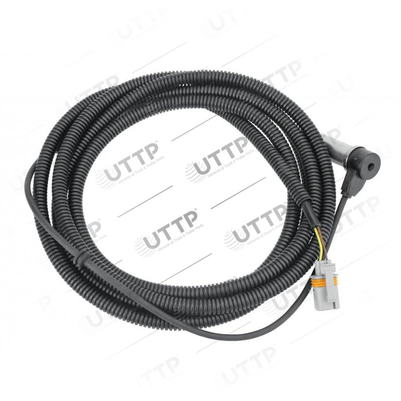 2.513.0071 Nolu UTTP ürünü