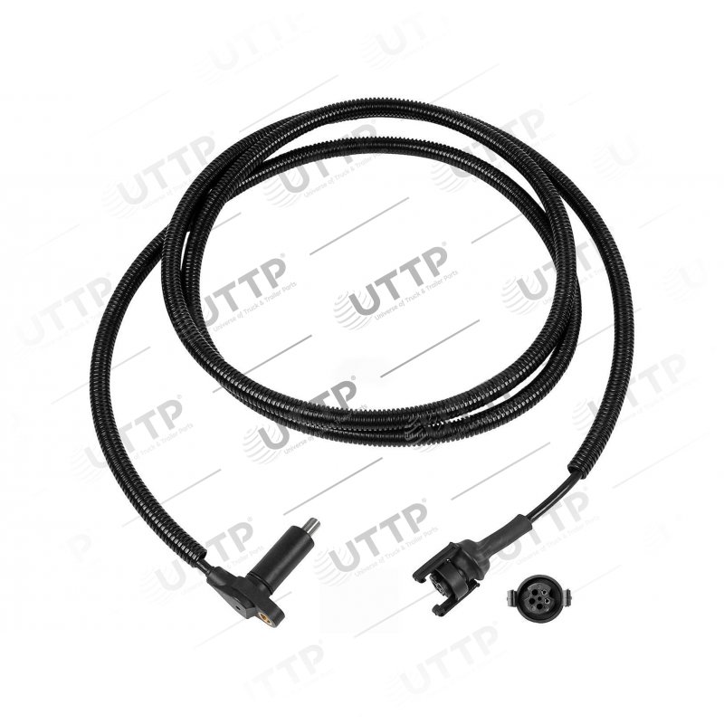 2.513.0073 Nolu UTTP ürünü