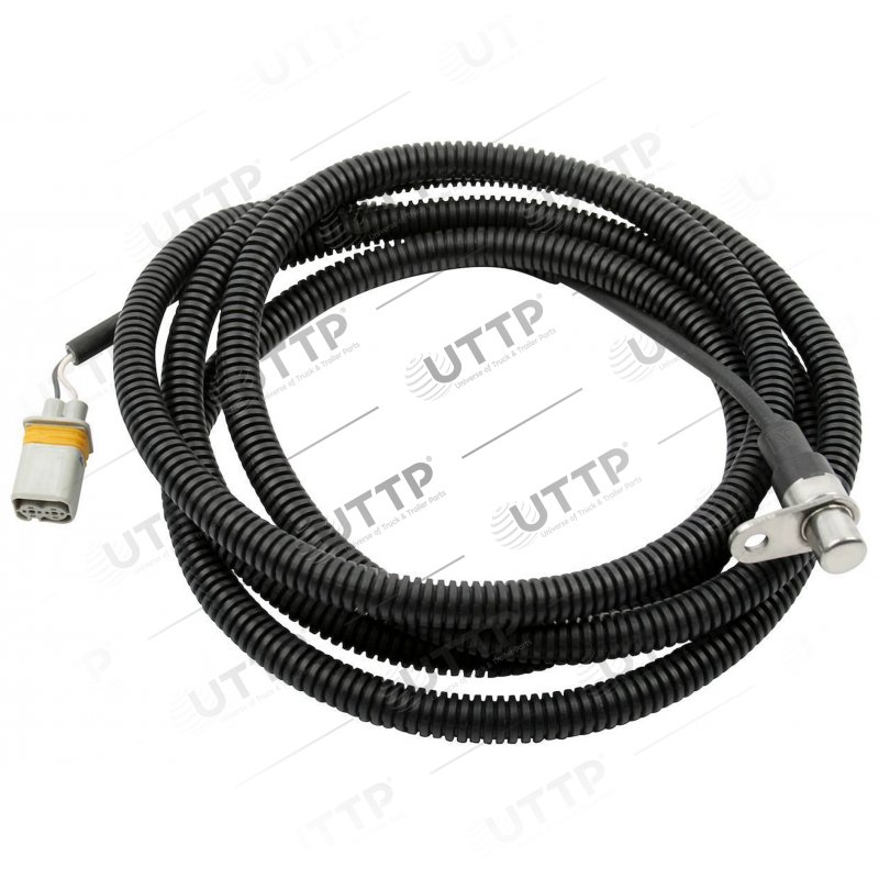 2.513.0074 Nolu UTTP ürünü