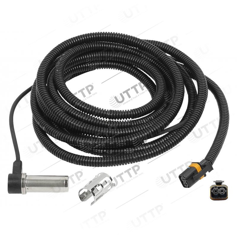 2.513.0077 Nolu UTTP ürünü