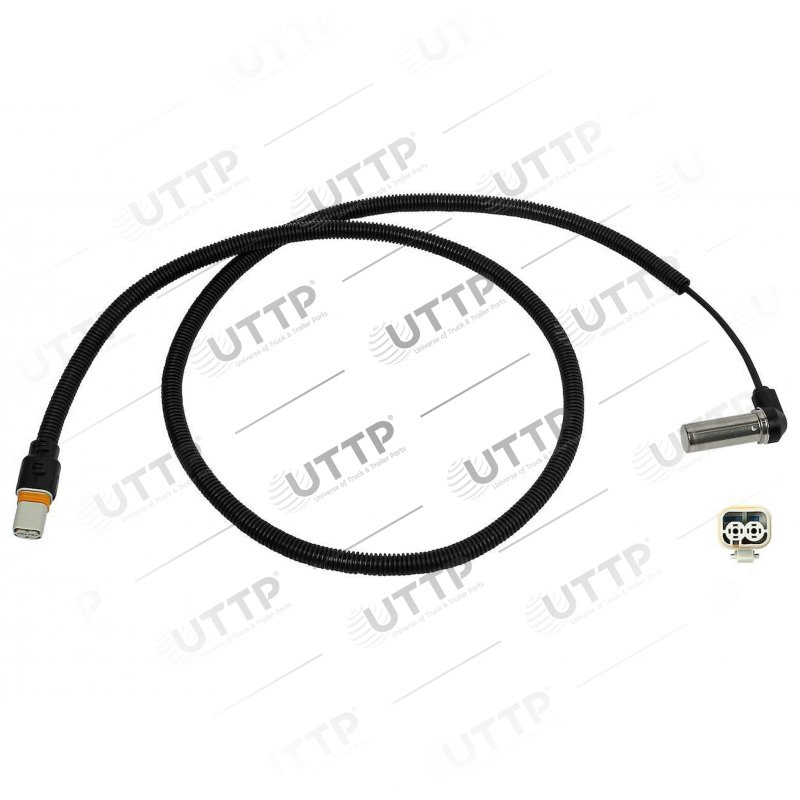 2.513.0081 Nolu UTTP ürünü