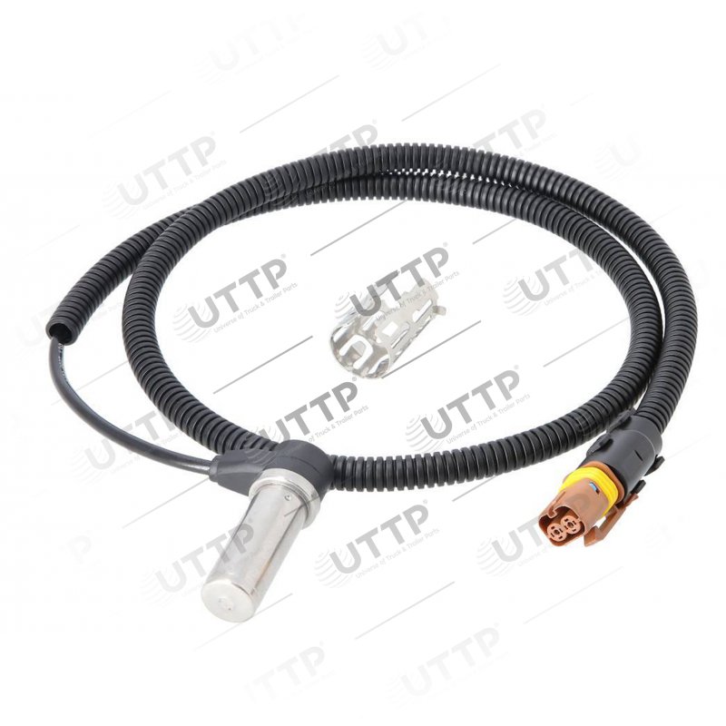 2.513.0083 Nolu UTTP ürünü