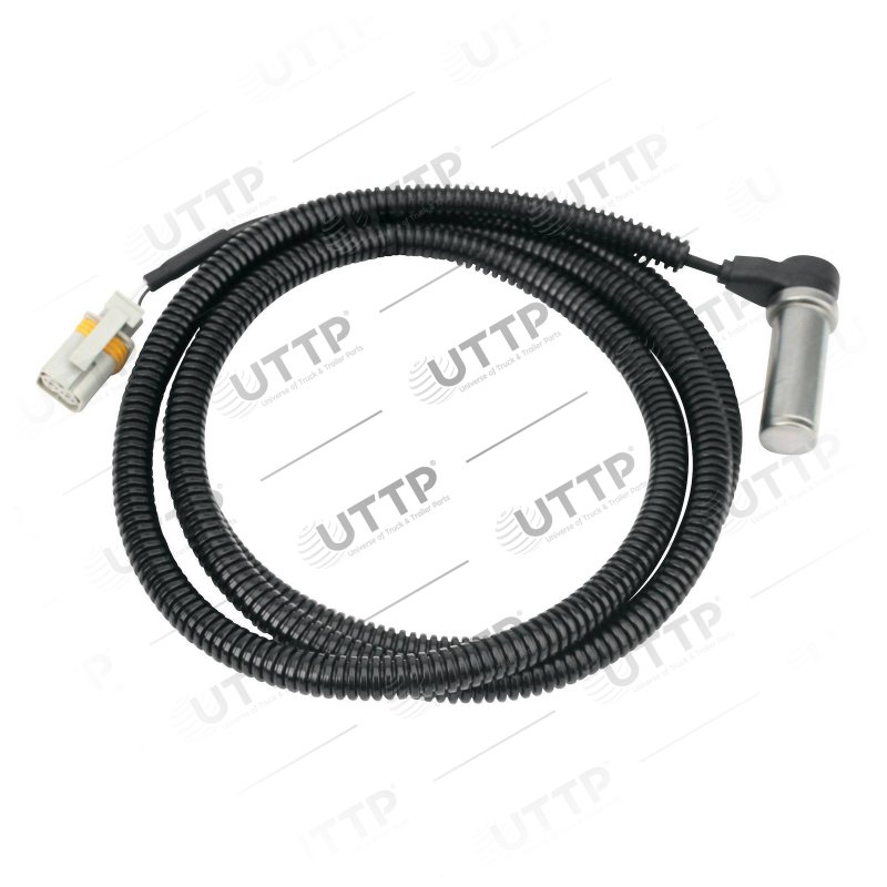 2.513.0084 Nolu UTTP ürünü