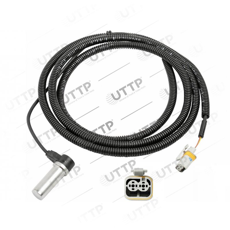 2.513.0085 Nolu UTTP ürünü