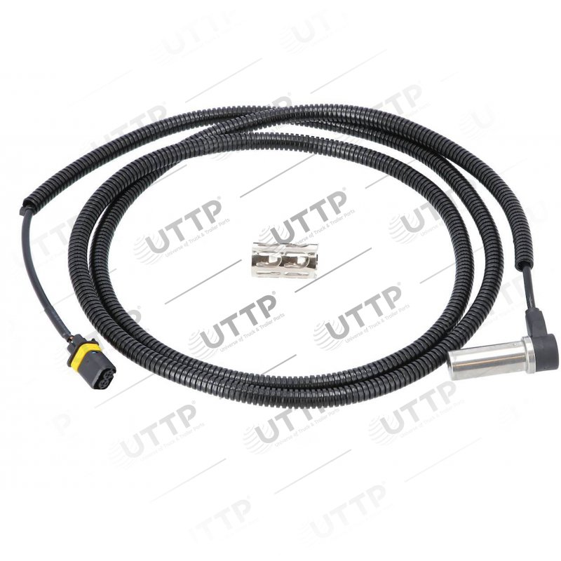 2.513.0088 Nolu UTTP ürünü