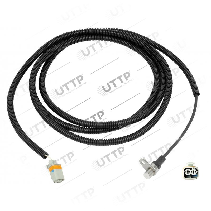 2.513.0089 Nolu UTTP ürünü