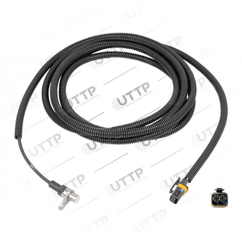 2.513.0090 Nolu UTTP ürünü