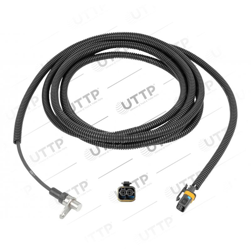 2.513.0091 Nolu UTTP ürünü