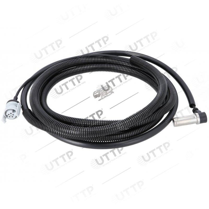 2.513.0092 Nolu UTTP ürünü