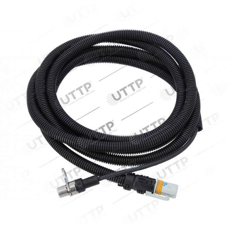 2.513.0093 Nolu UTTP ürünü