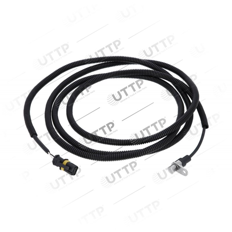 2.513.0094 Nolu UTTP ürünü