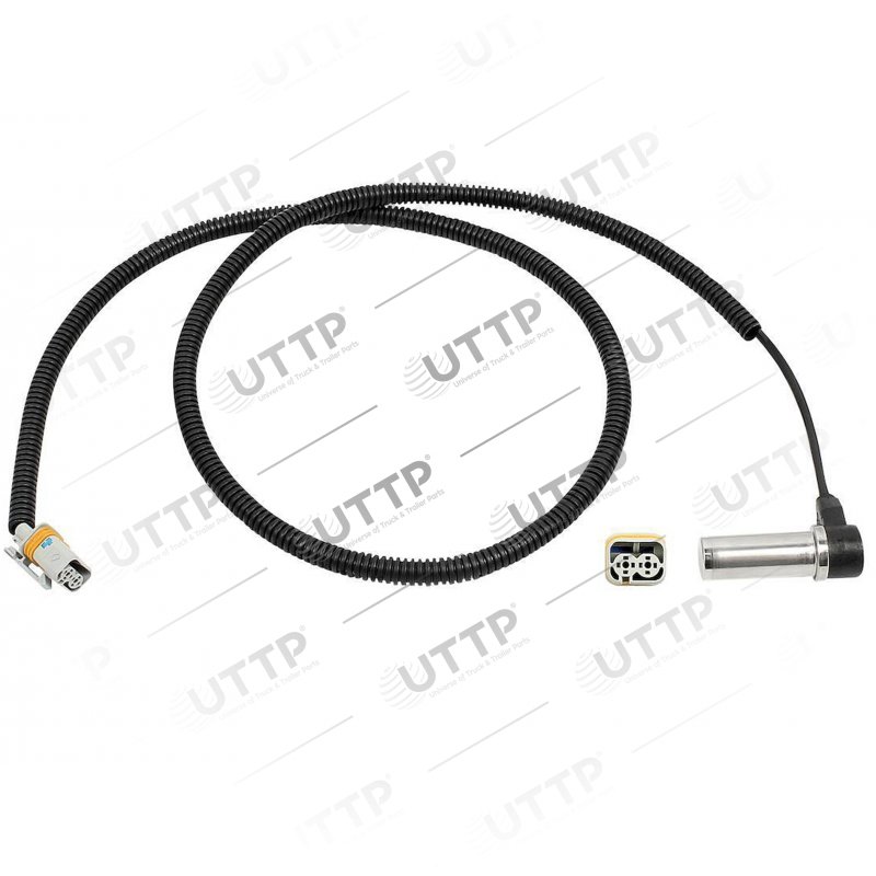 2.513.0095 Nolu UTTP ürünü