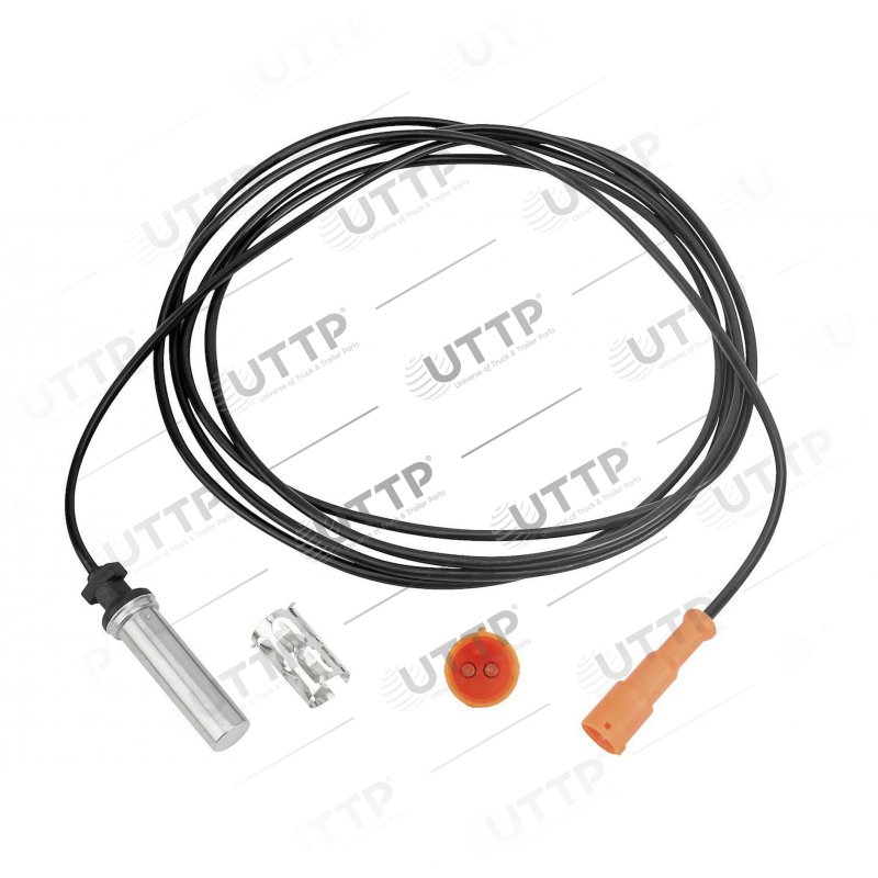 2.513.0098 Nolu UTTP ürünü