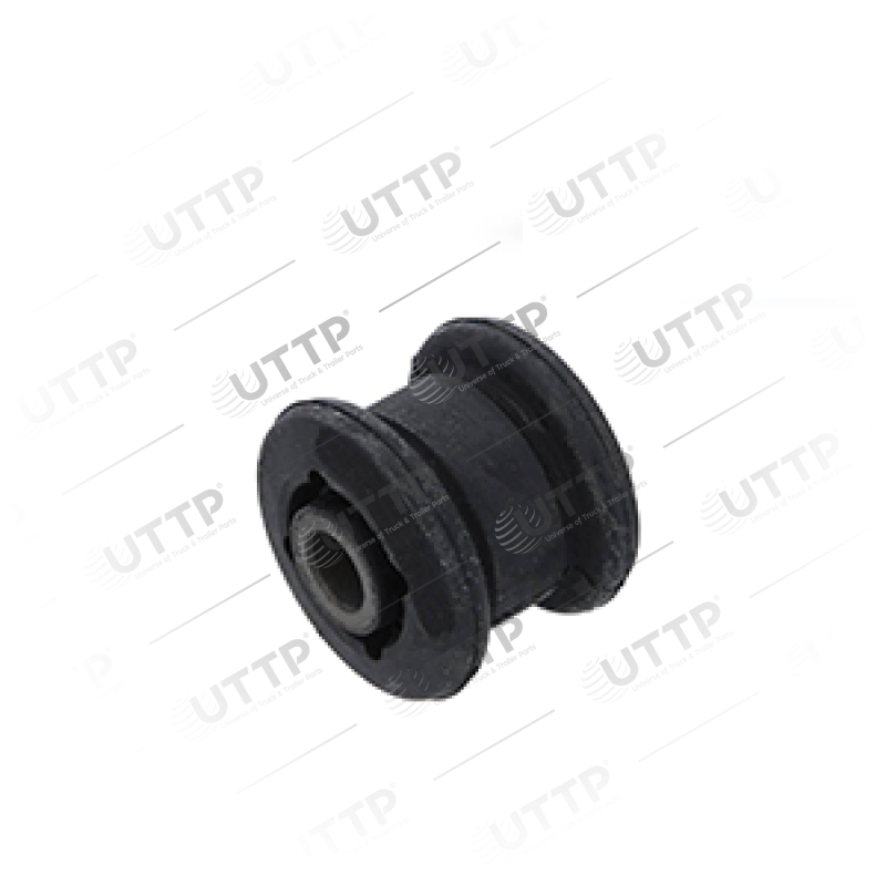 2.81.0025 Nolu UTTP ürünü