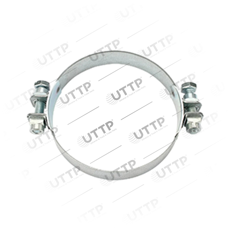 2.81.0026 Nolu UTTP ürünü