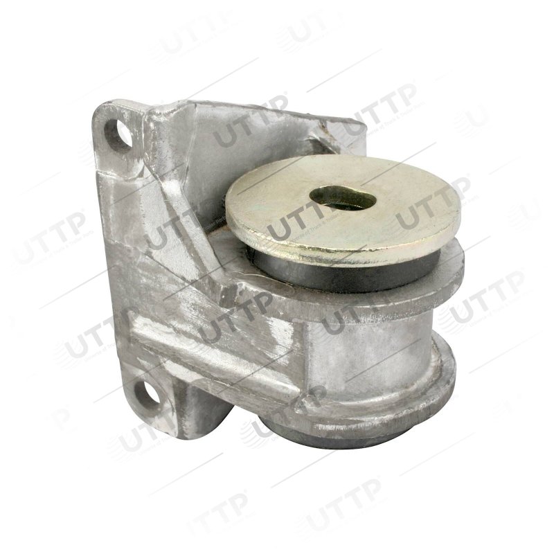 2.81.0028 Nolu UTTP ürünü