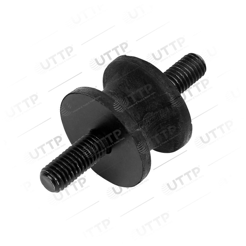 2.81.0031 Nolu UTTP ürünü